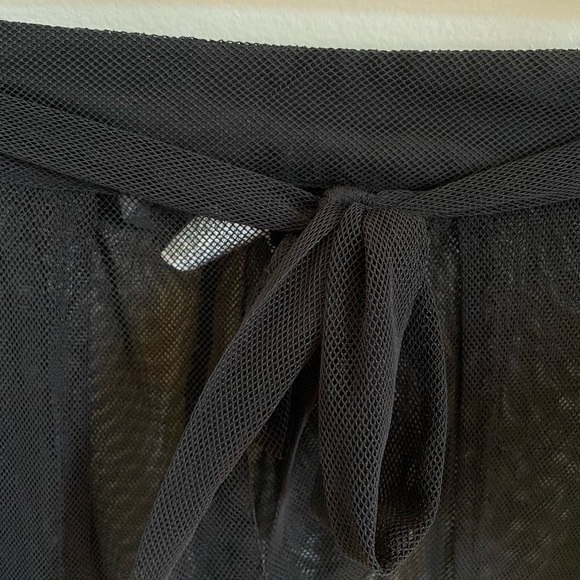 Free People Prairie days top - Picture 3 of 6